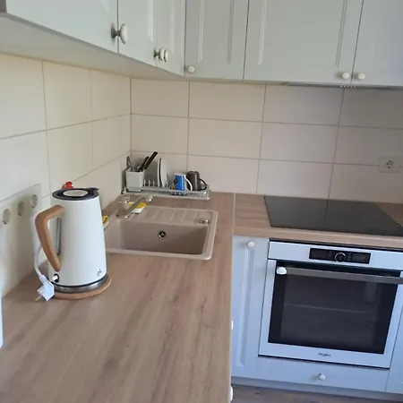 Zs Друскининкай